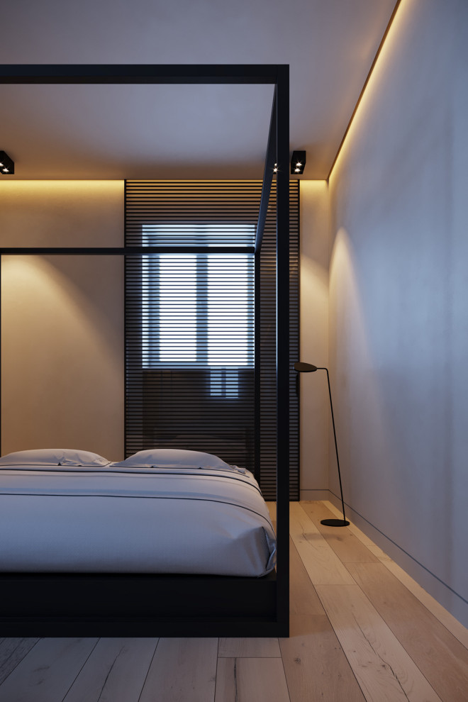 Коттеджный поселок "Золотой камень"