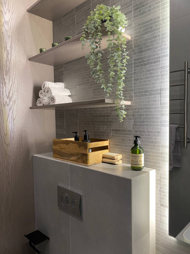 Дом в Иннополисе