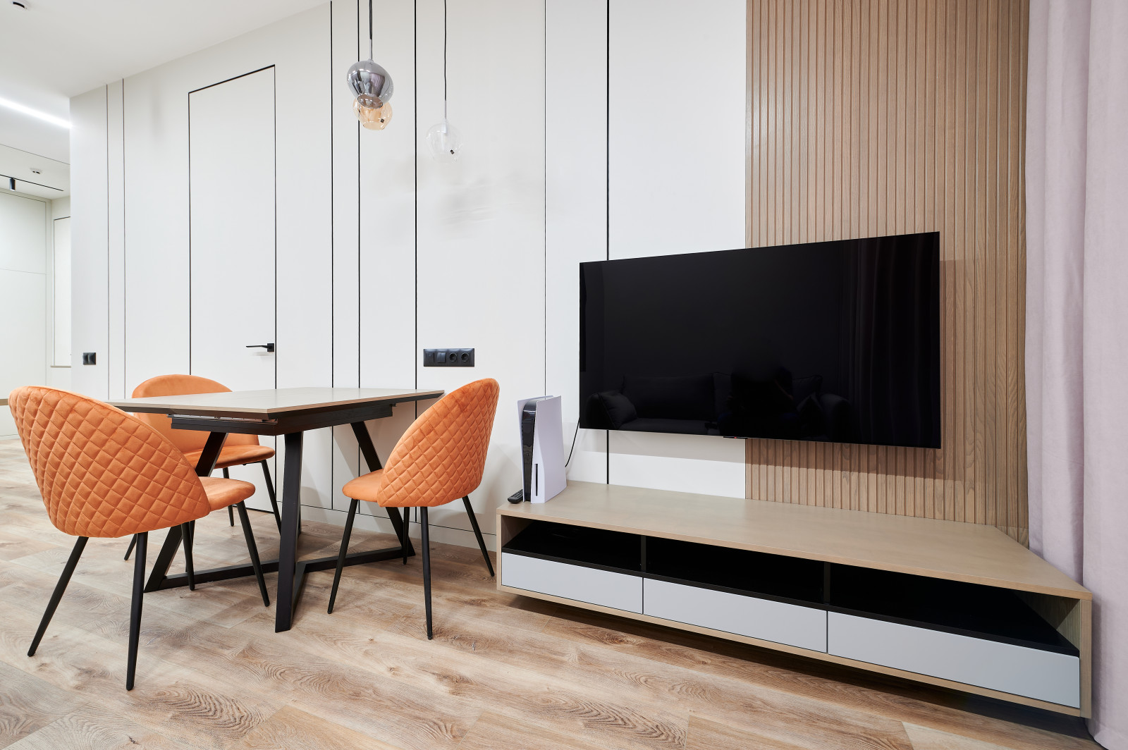 Level Донской