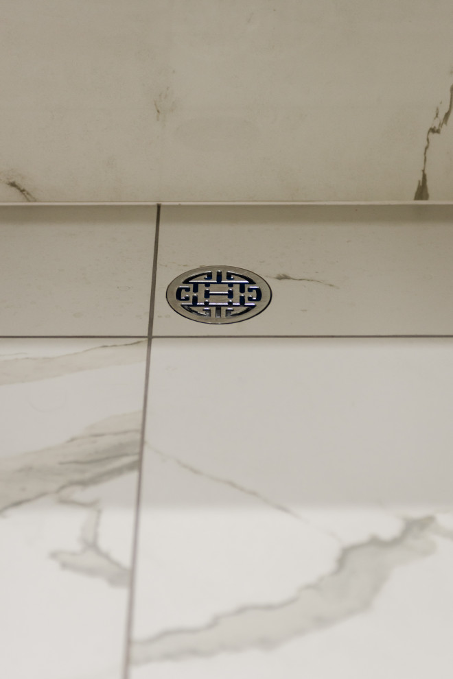 Удальцова д.44