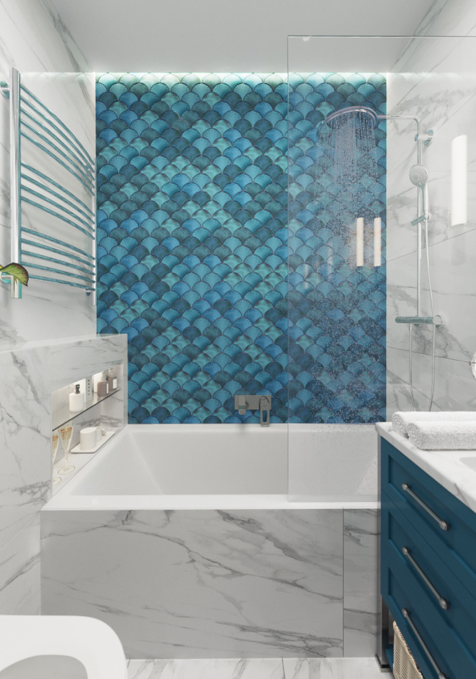 ЖК Ривер Парк