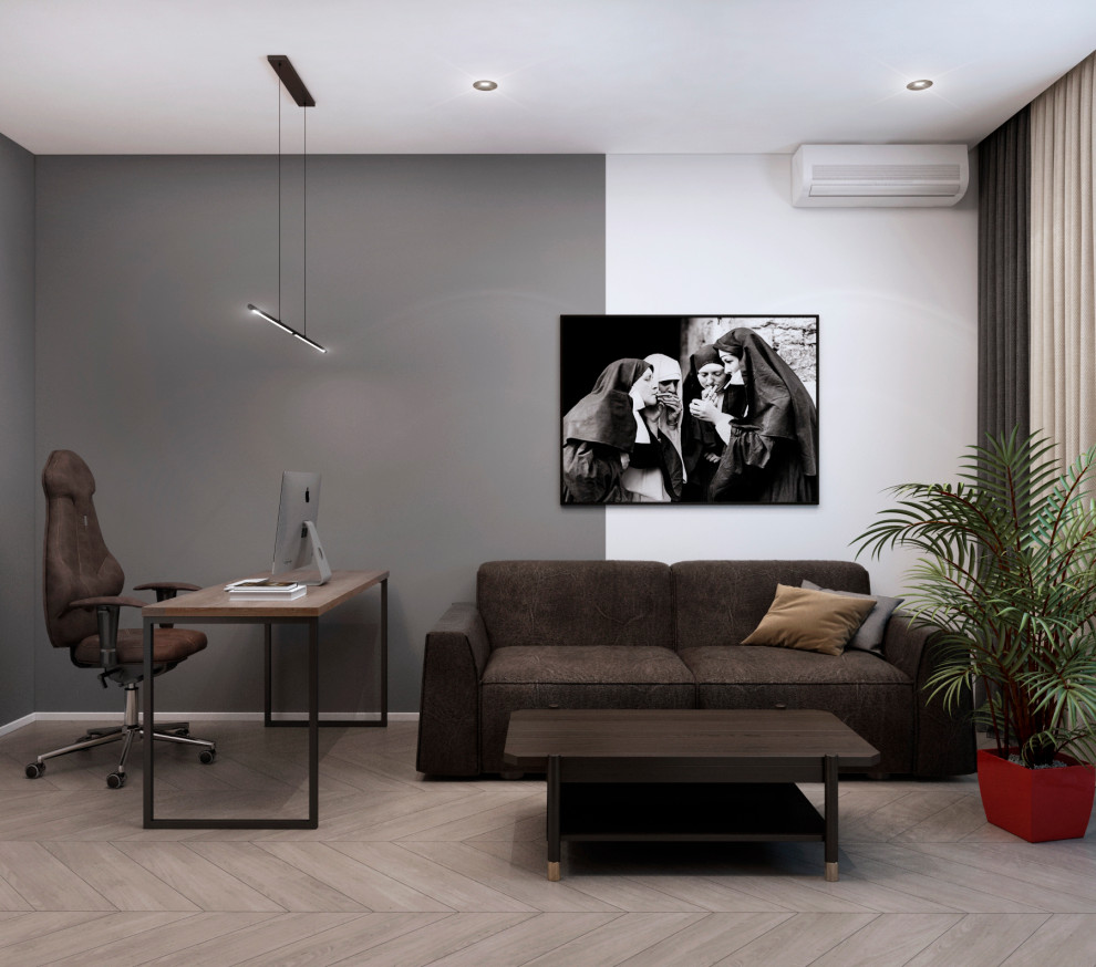 212_Кутузовский_Лайф_Визуализация