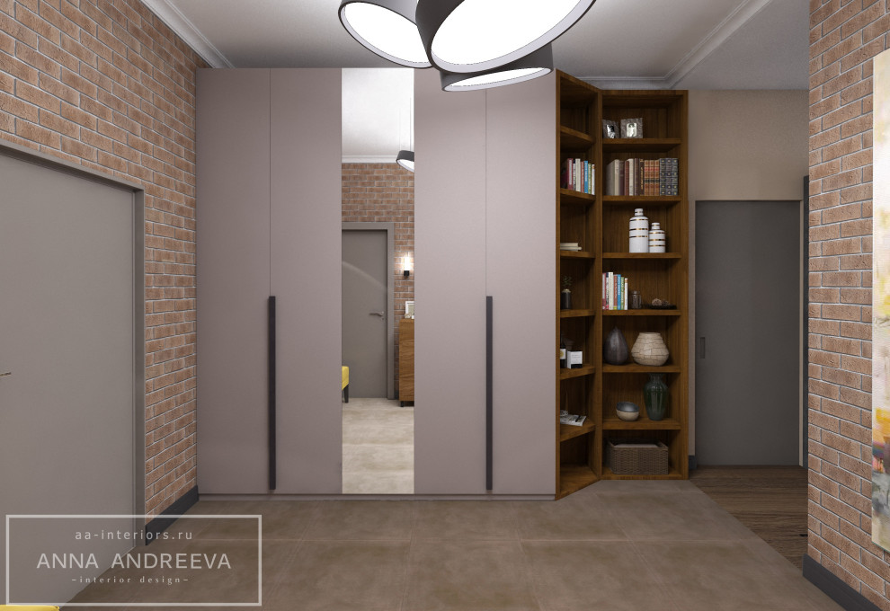 Дмитрия Ульянова