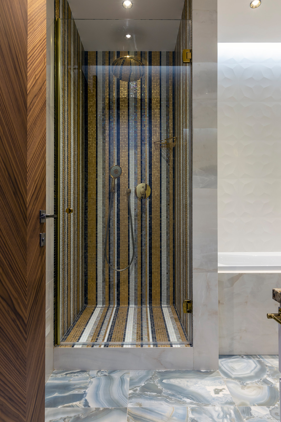 Эклектика н на Мосфильме