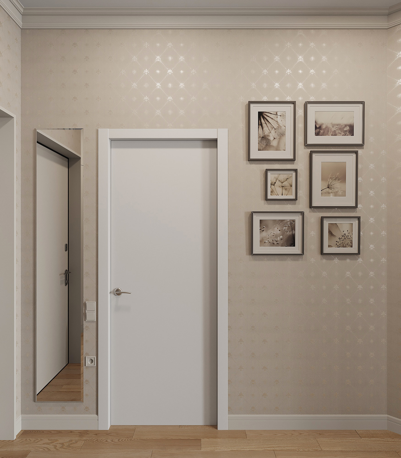 ЖК RedSide: современная классика