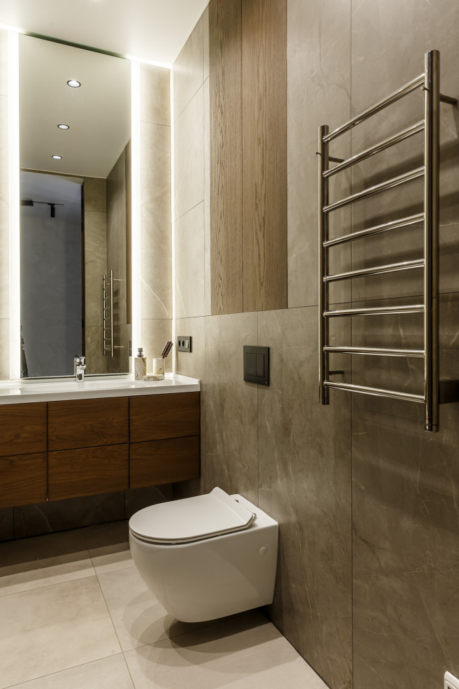 ЖК "ЭвоПарк"