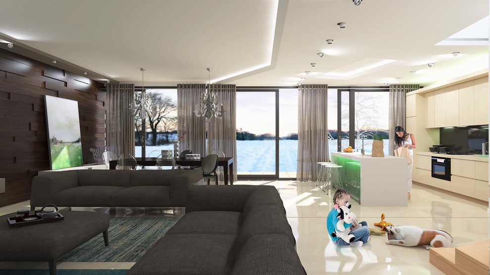 Светлана Мустяца