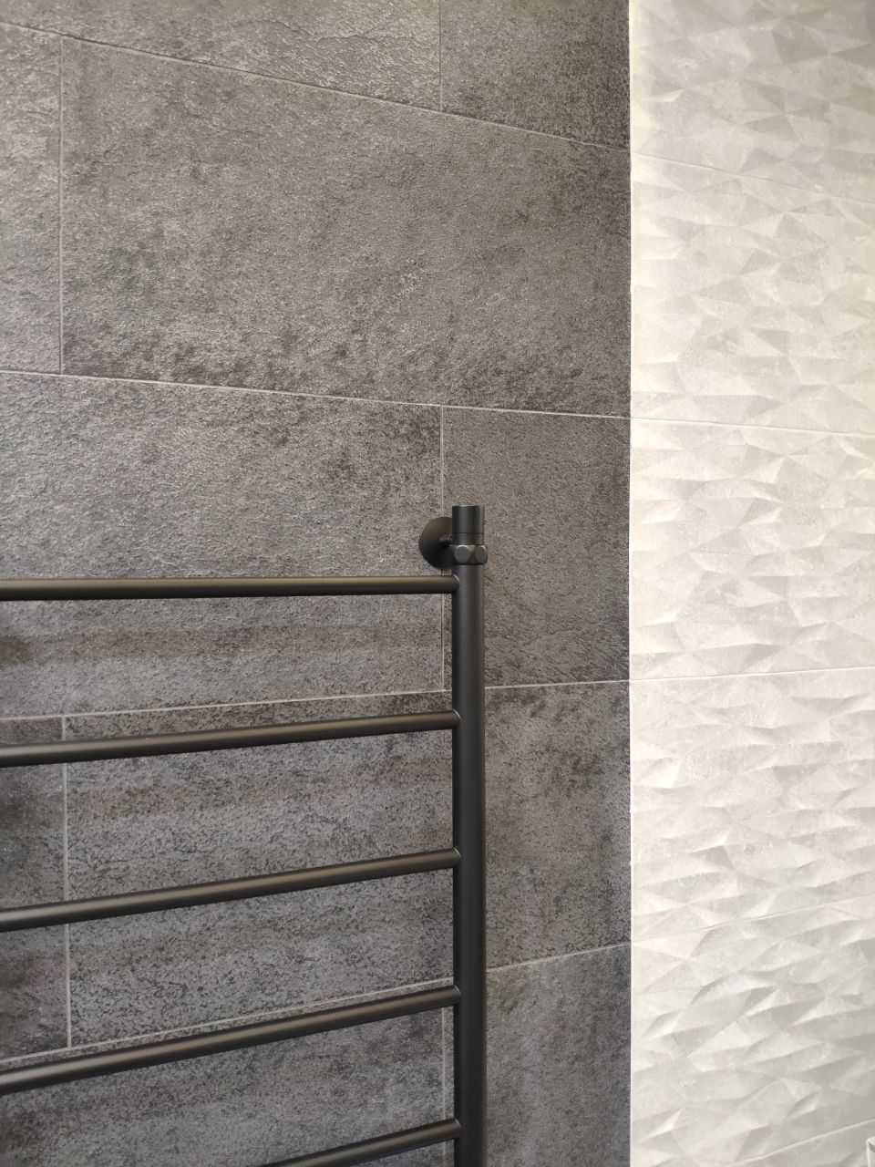 Басманный 5, "Функциональная кроха"