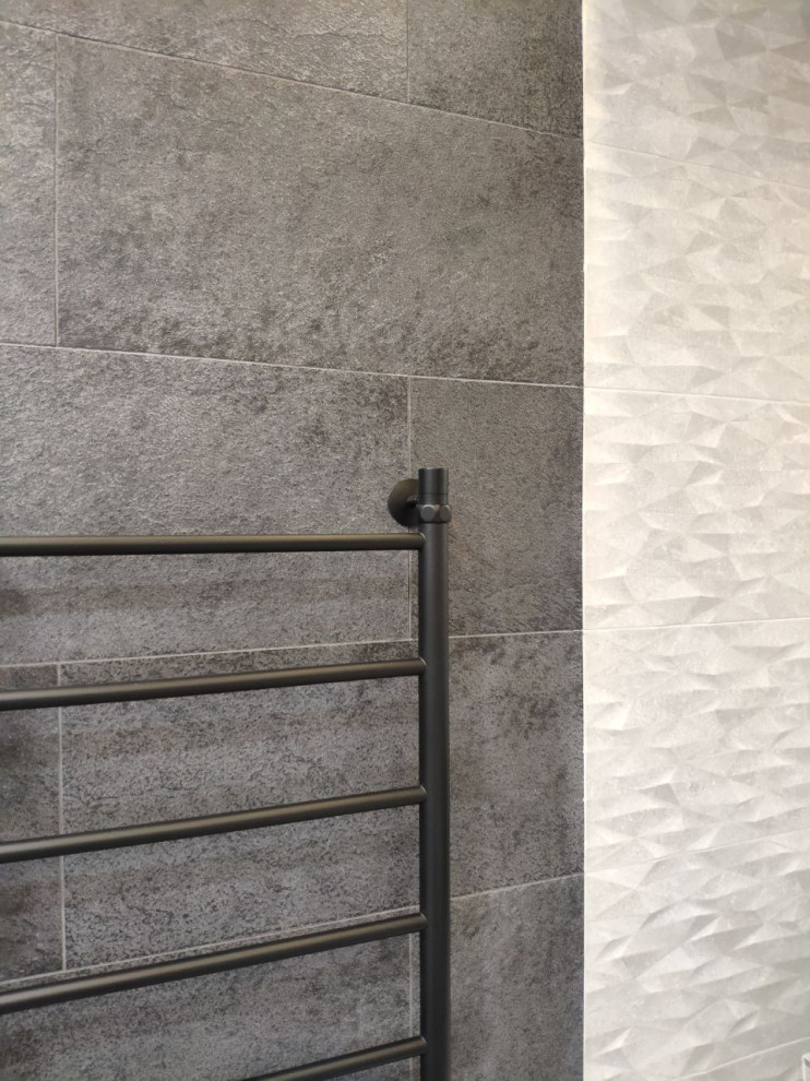 Басманный 5, "Функциональная кроха"