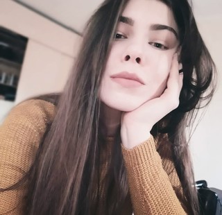 Оксана Шниперзонова