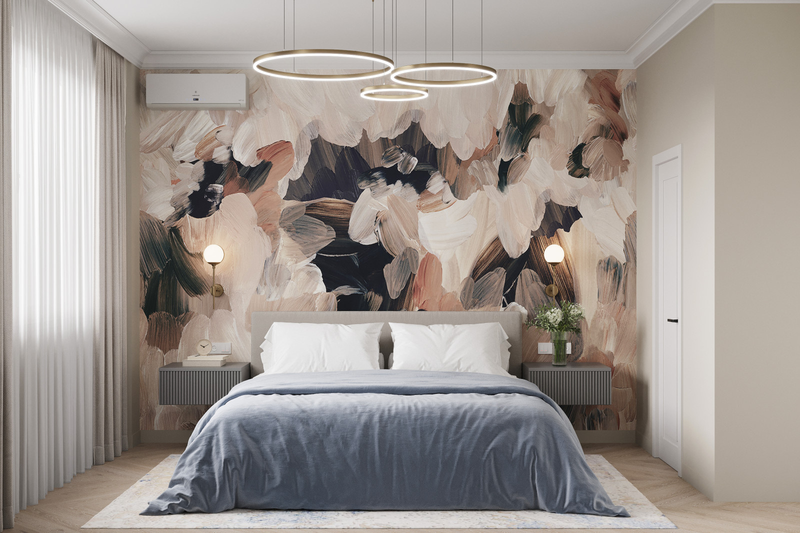 Абстрактность