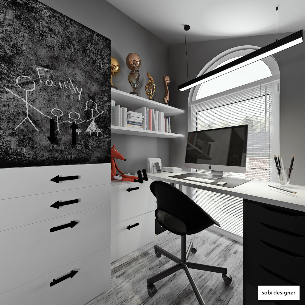 ДЕТСКАЯ КОМНАТА Г. КАЛИНИНГРАД