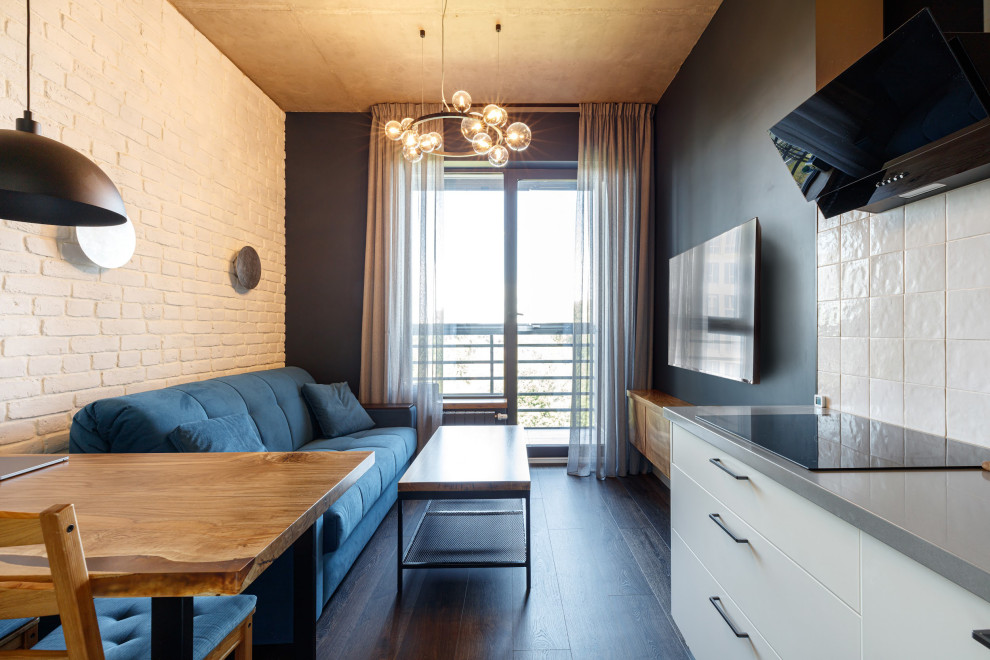 ЖК Нева-Нева