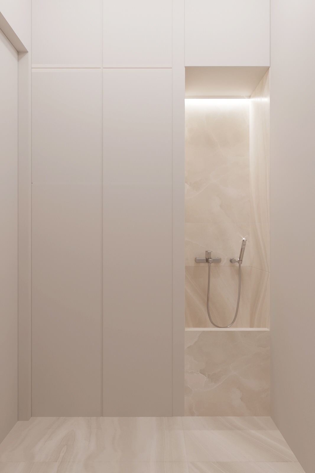 ЖК Губерния, г. Пермь