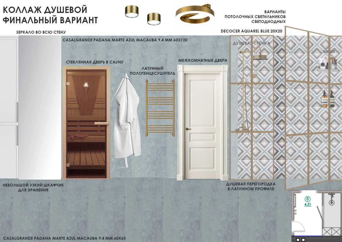 КП Юкковское (Санкт-Петербург)