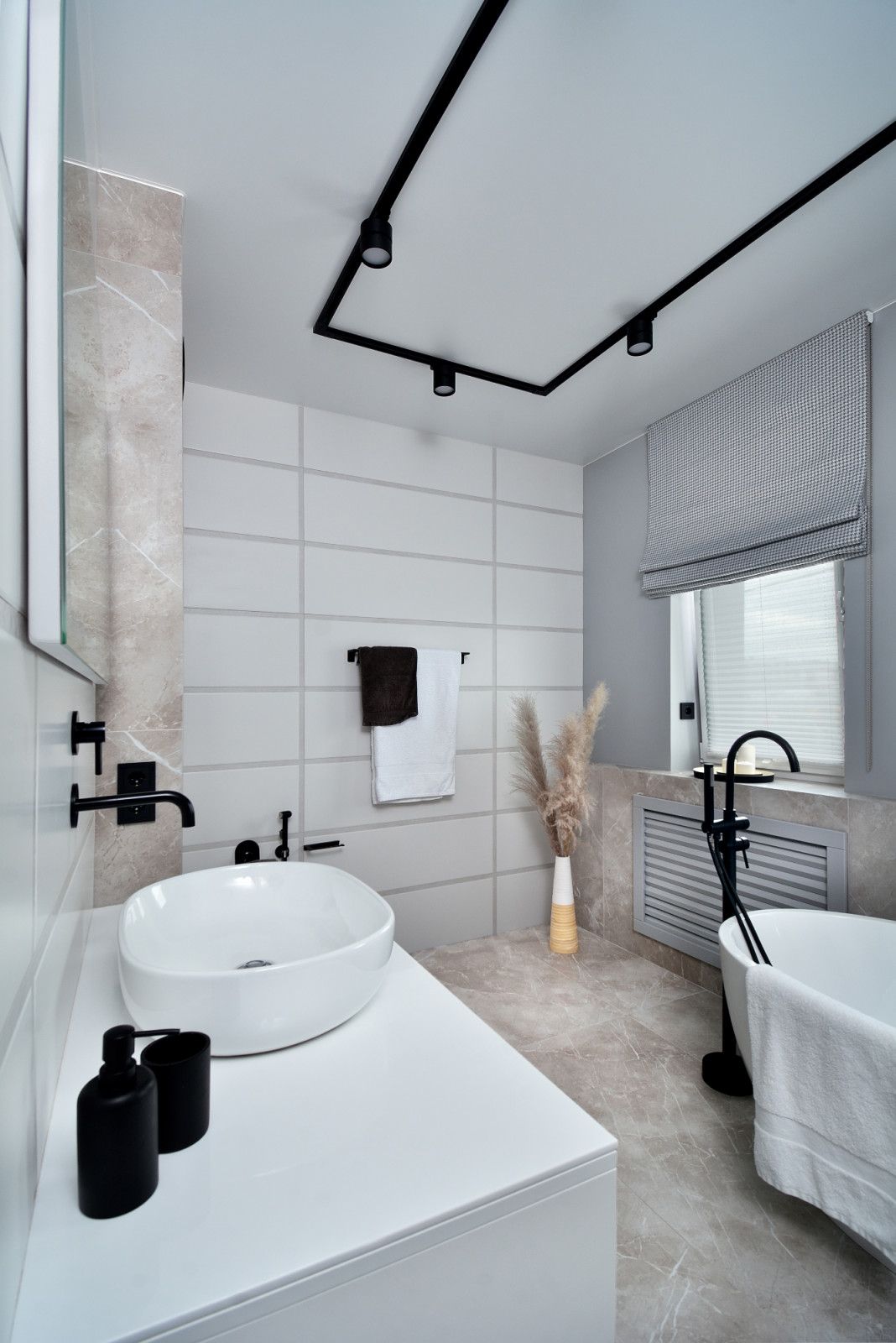 Интерьерная фотосъемка