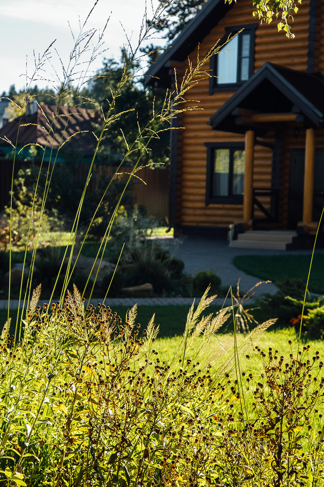 Русские Забавы