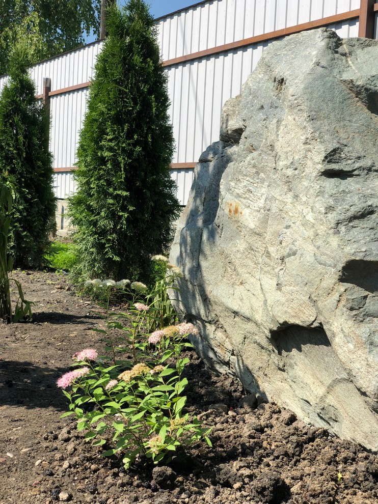 Привет, станица!