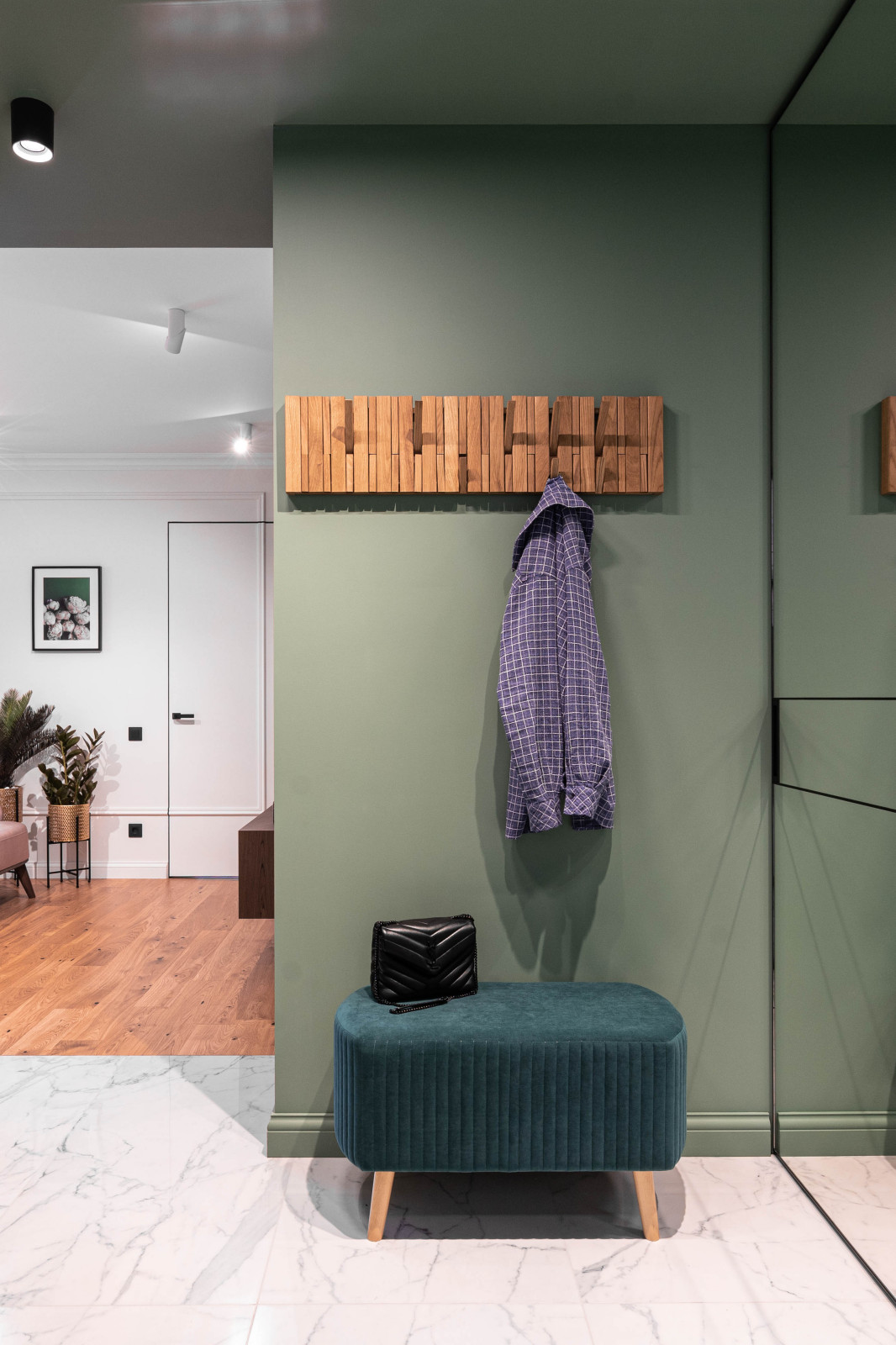 ЖК Черная Речка