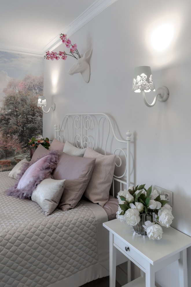 Детская девочки