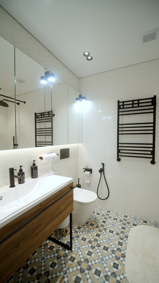 Квартира 88кв.м