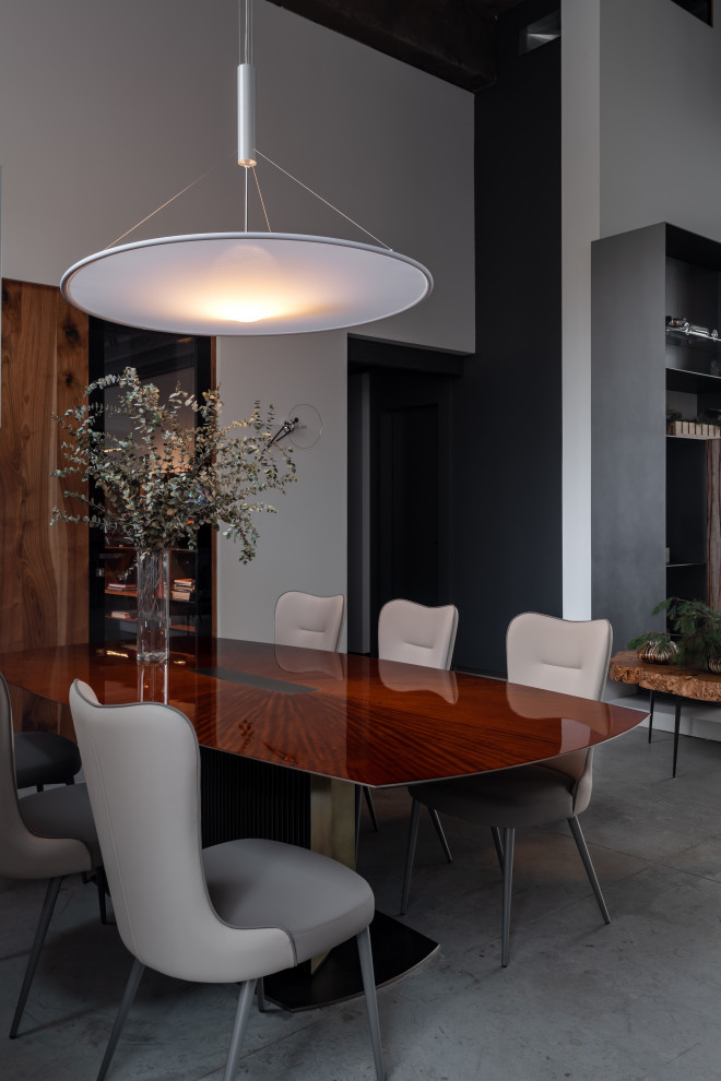 « AXOLIGHT » Итальянская компания дизайнерских светильников