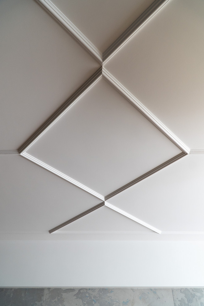 Квартира у метро Сокол