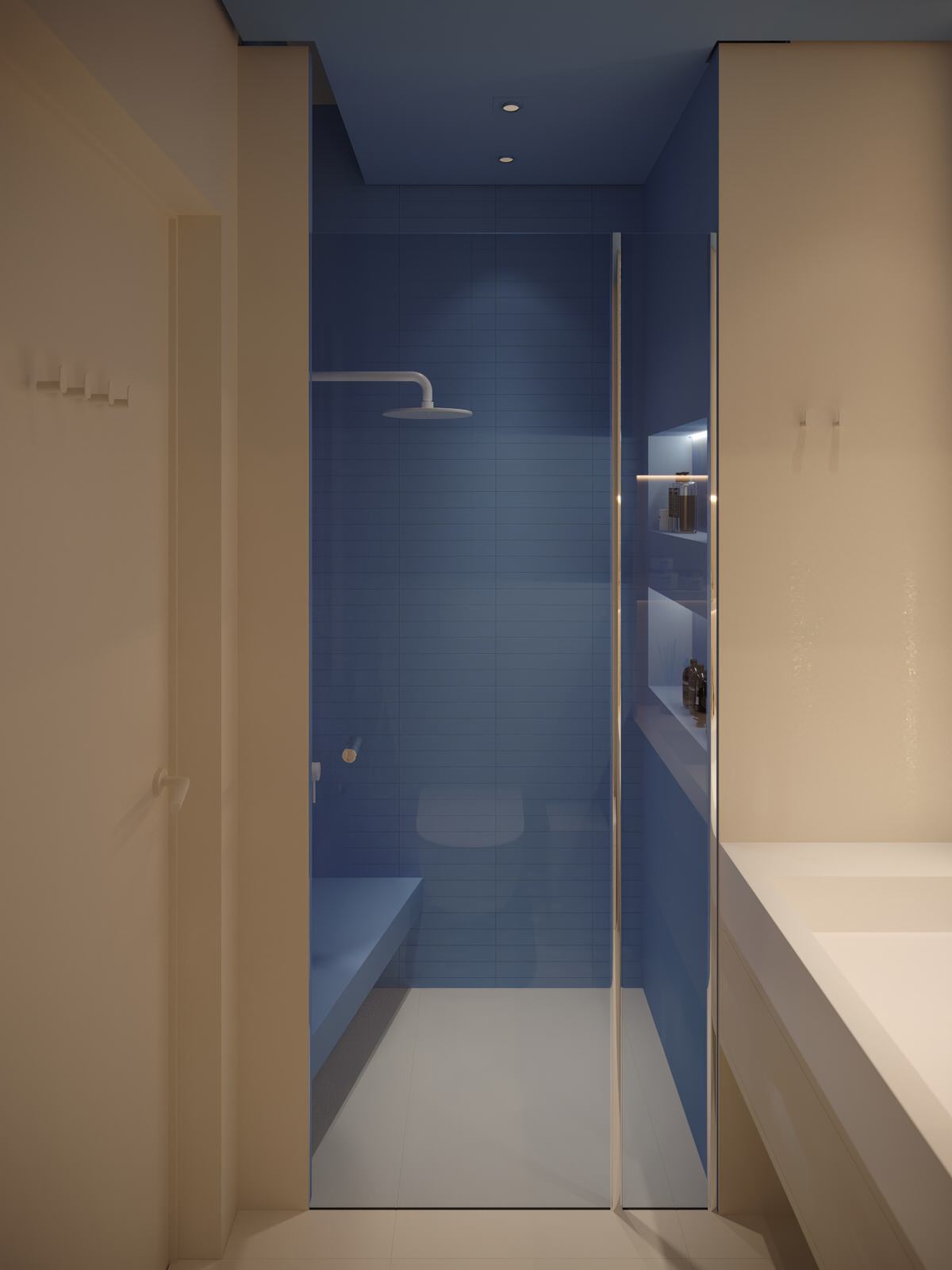 Panorama Loft