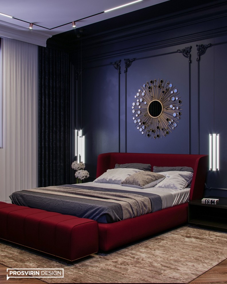LUXURYFORM