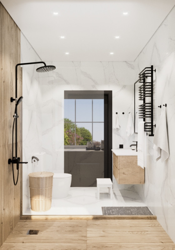 Москва, Домодедовский р-н, мкр.Белые Столбы, КП "Красная Поляна