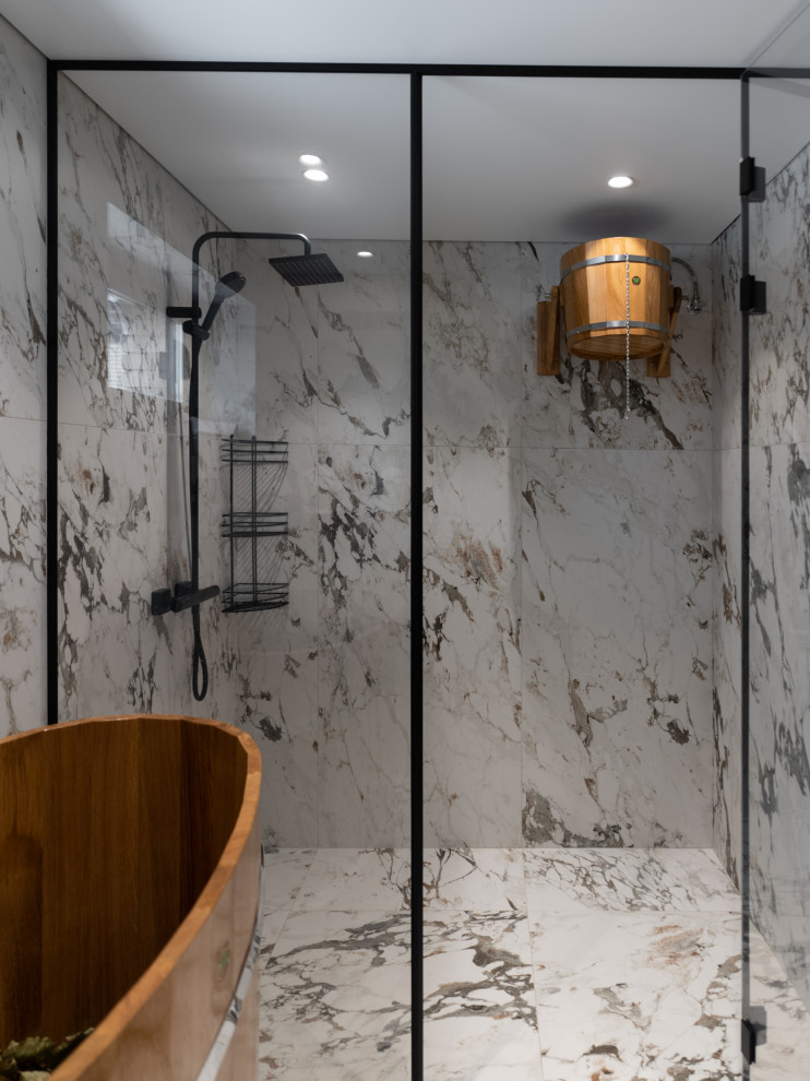 Обложка проекта: Портфолио