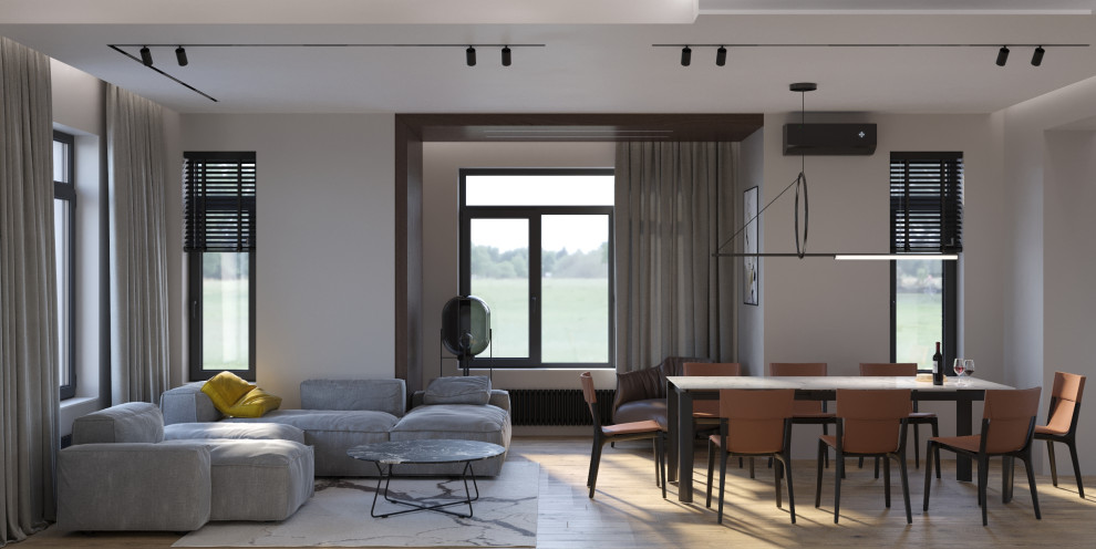 #luxury_insouth_padun