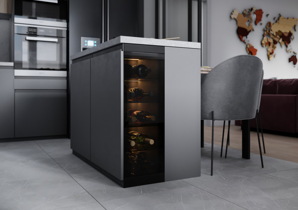 ЖК «Озерный Гай»