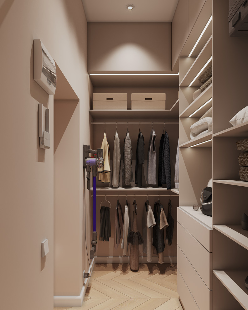 Квартира 87м2 г. Аксай