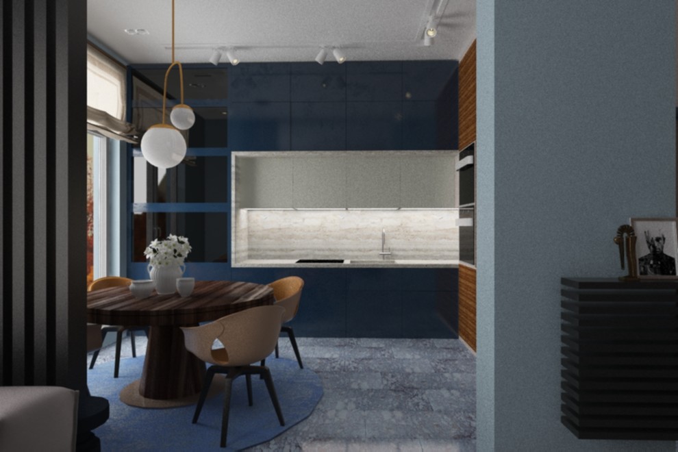 Обложка проекта: Олимпийская_Ривьера