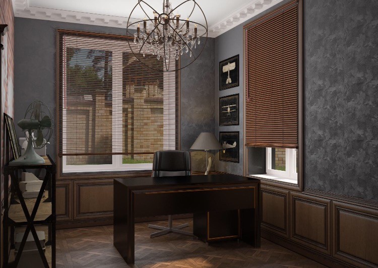 Проект частного дома. Г. Краснодар