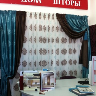 Татьяна Коновалова