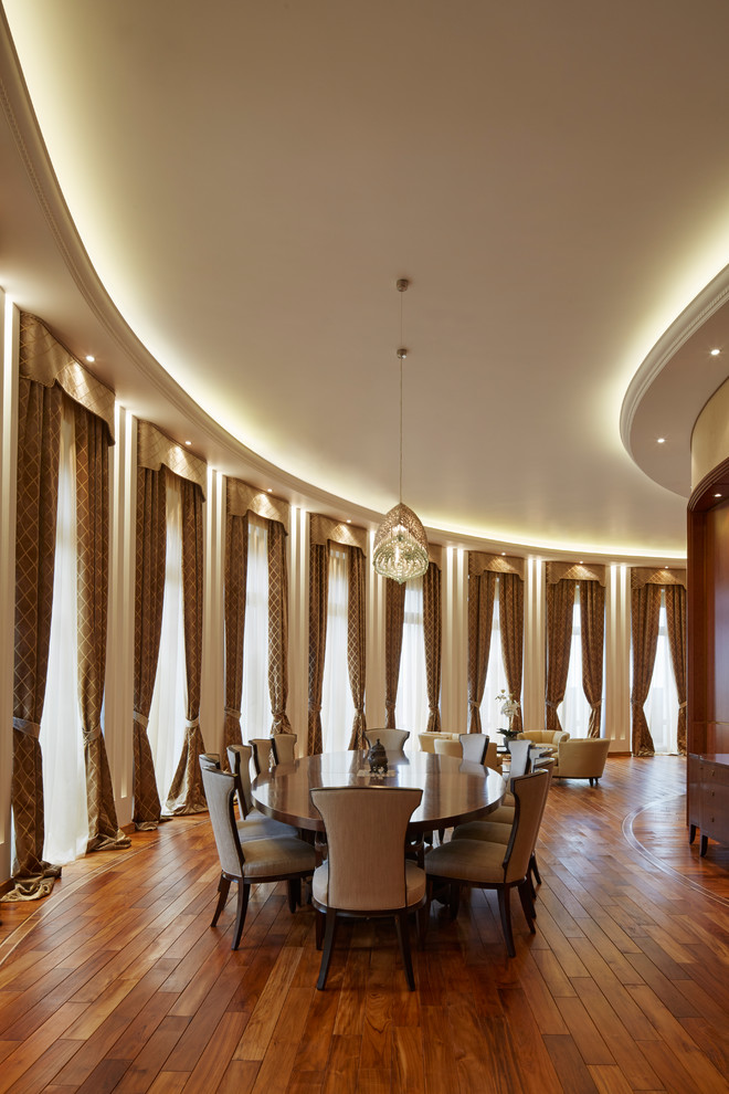 Домашний текстиль