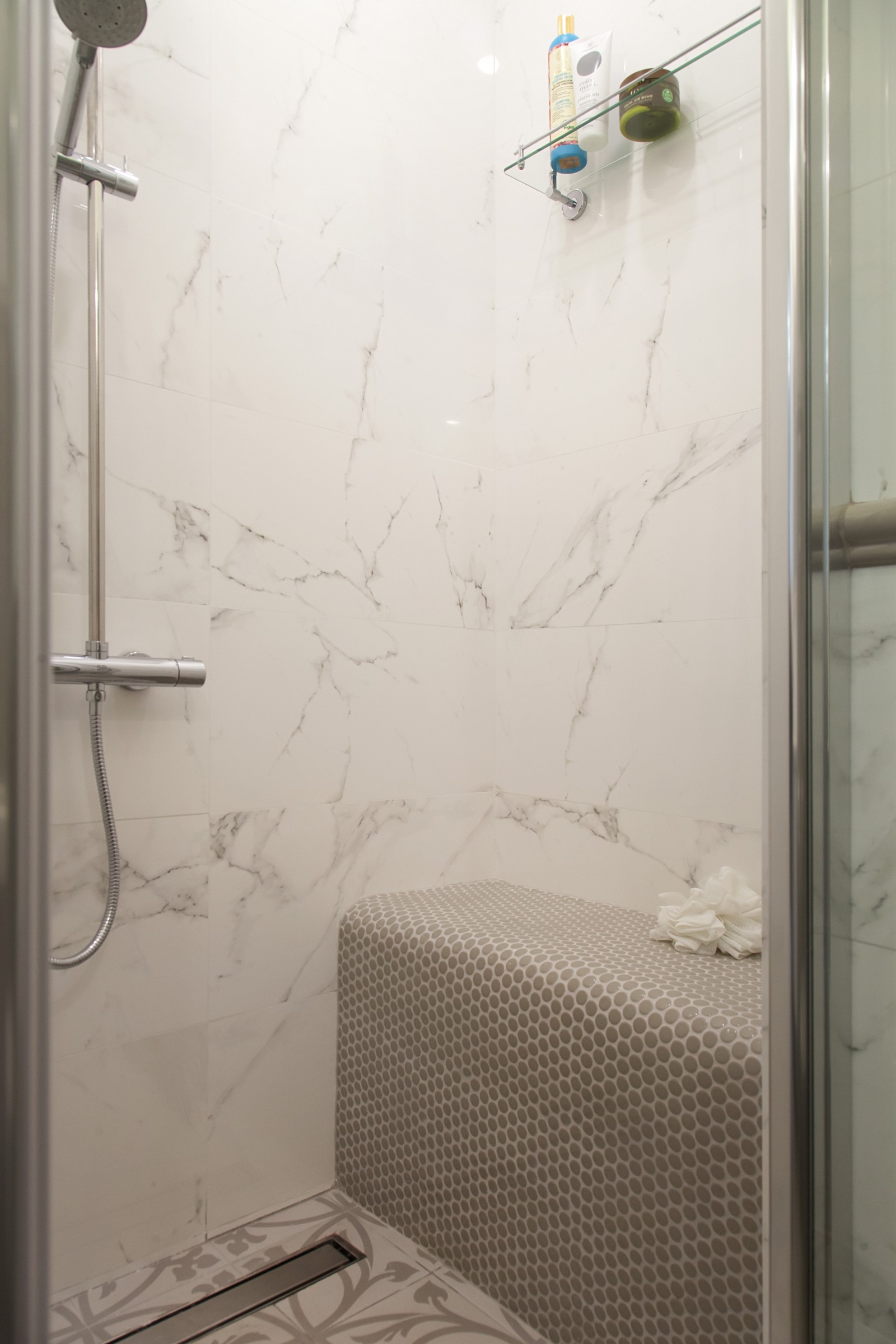 Новый проект 2019