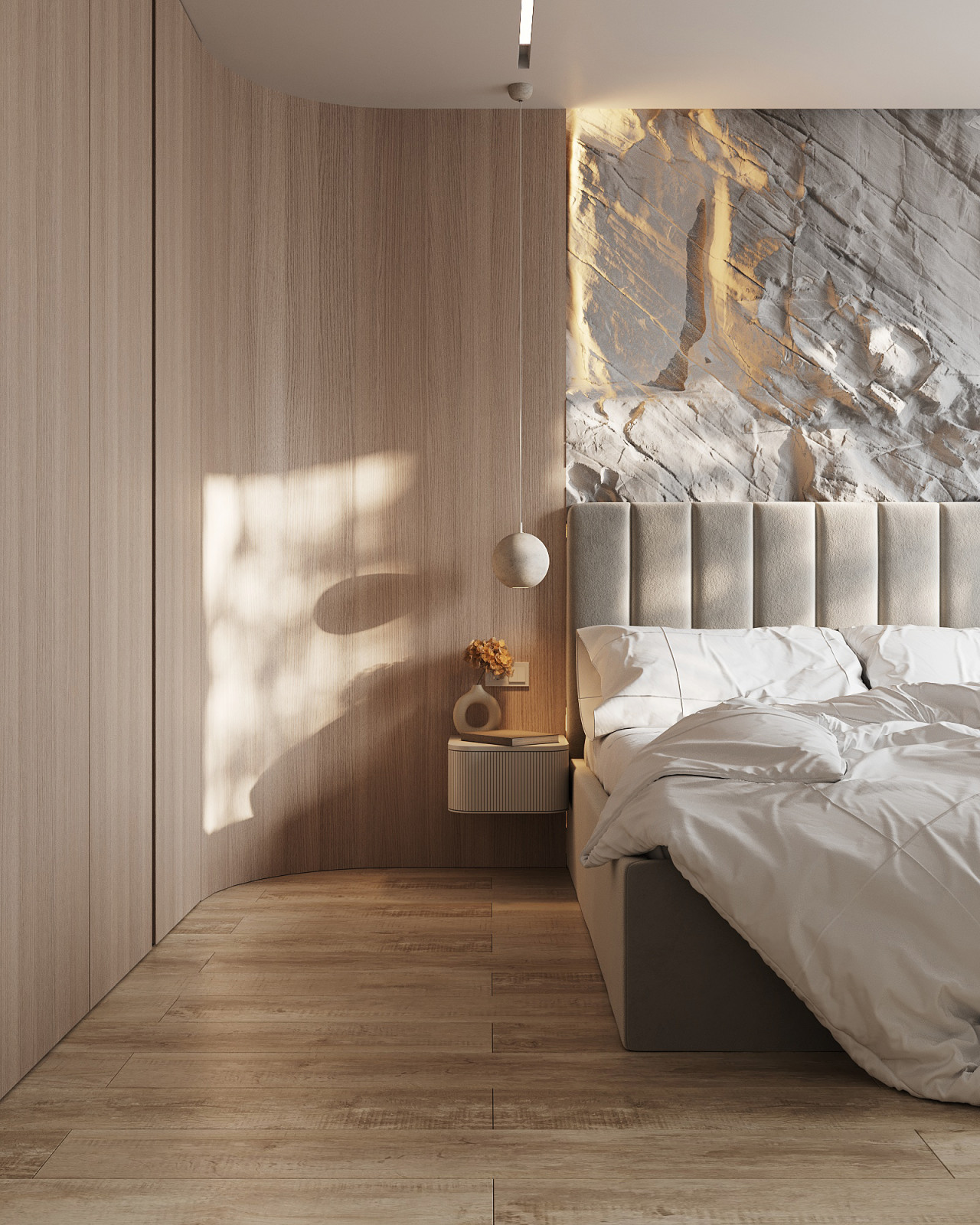 ЖК L'Club Люблино 1