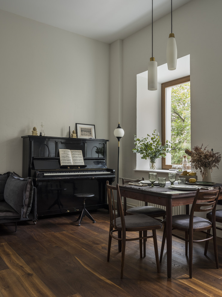 Миниатюры для Houzz (портфолио)