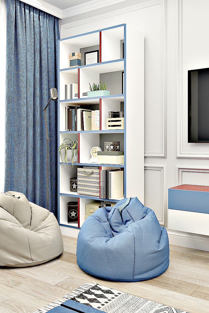 ЖК КРАСНОДАР СИТИ