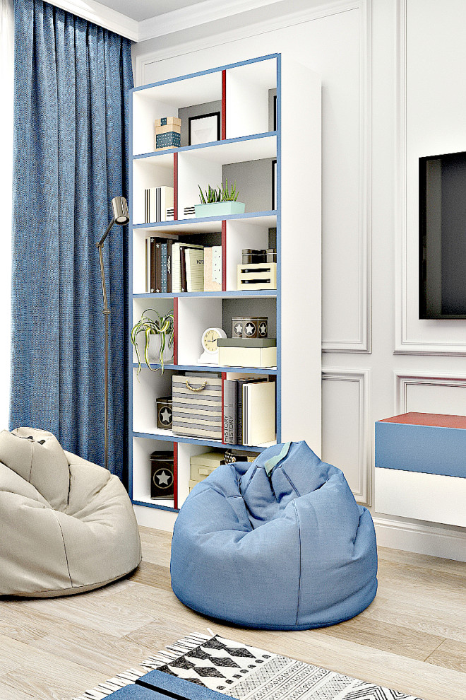 ЖК КРАСНОДАР СИТИ