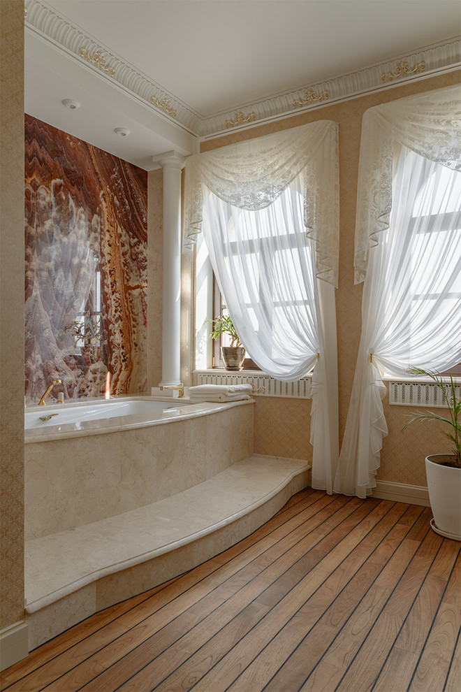 Мебель для квартиры