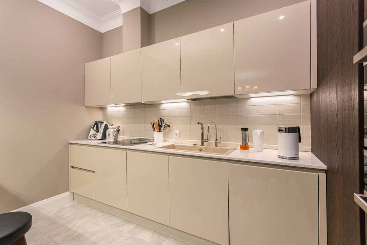 АКТУАЛЬНАЯ КЛАССИКА