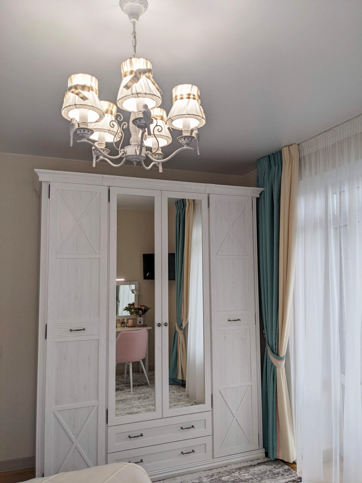 ЖК "Грибоедов", г