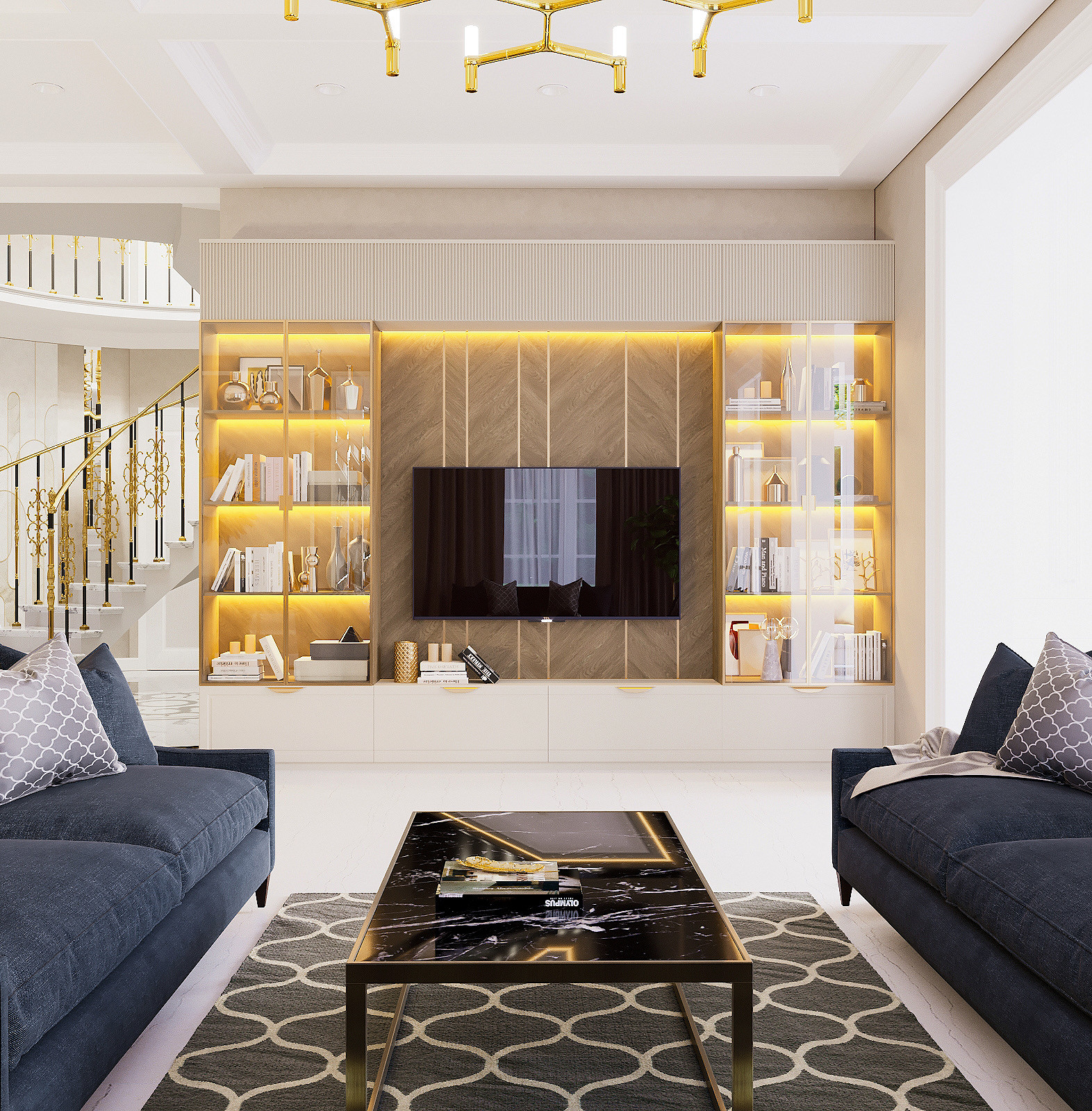 Валуевская слобода