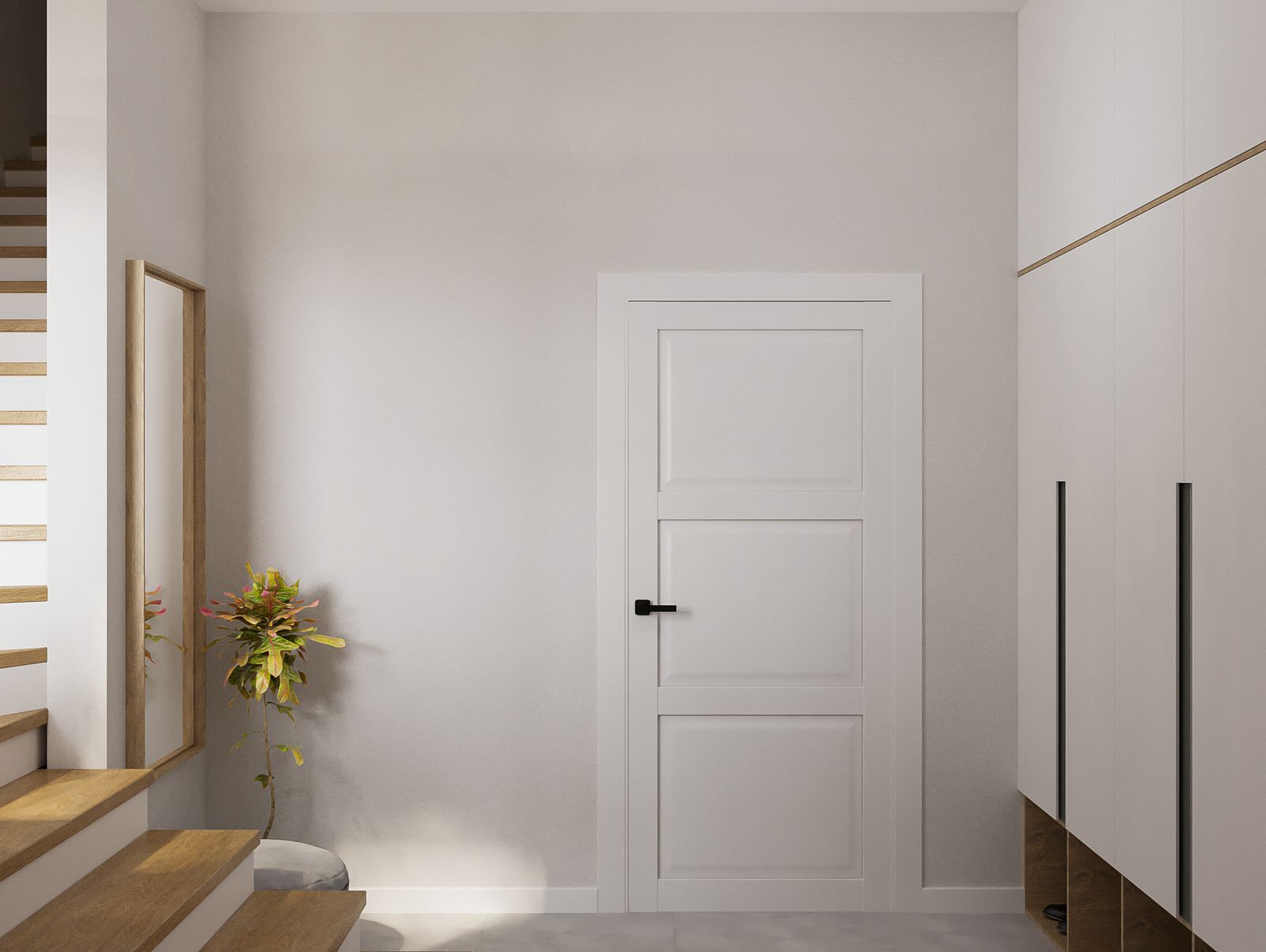 Дом в КП Изумрудный