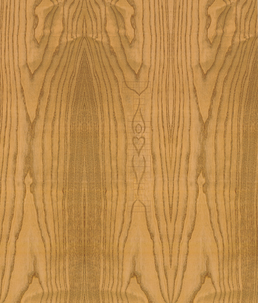 Логотип заказчика