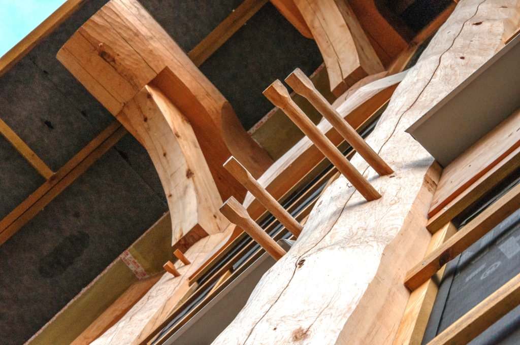 Konstantin Baryshnikov